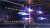 R-Type Tactics I Ii Cosmos Deluxe Edition