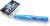 Tamiya 42260 - Reamer Til Rc Karrosseri - 3-13 Mm