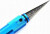 Tamiya 42260 - Reamer Til Rc Karrosseri - 3-13 Mm