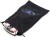 Rc Car Bag - 42340 - Tamiya