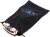 Rc Car Bag - 42340 - Tamiya