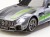 Revell Control - Fjernstyret Rc Bil - Mercedes Amg - 1 24 - 24659