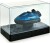 Mikamax - Rc Hovercraft - Fjernstyret Båd