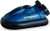 Mikamax - Rc Hovercraft - Fjernstyret Båd