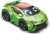 Fjernstyret Lamborghini - My First Lamborghini - Baby Clementoni