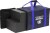 Rc Pit Bag Medium - 42314 - Tamiya