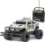 Revell Control - Mud Scout Fjernstyret Monster Truck - 1 10 - Hvid