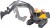 Fjernstyret Rc Gravemaskine - 60 Cm - Dickie Toys