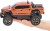 Fjernstyret Truck - Vw Amarok - Revell Control - 24456