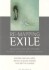 Re-Mapping Exile