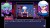 Read Only Memories Neurodiver