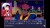 Read Only Memories Neurodiver