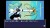 Read Only Memories Neurodiver