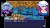 Read Only Memories Neurodiver