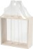 Reagensglasholder - H 10 15 Cm - D 4 Cm - B 10 5 Cm - 1 Stk