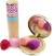 Real Techniques - Miracle Complexion Sponges - 4 Stk