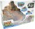Real Wild - Giant Tarantula Spider 20316