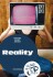 Reality