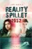 Realityspillet 2052