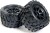 Rear Tire Terminator - L969-02 - Wltoys