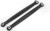 Rear Upper Linkage 2Pcs - Mv150035 - Maverick Rc