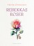 Rebekkas Roser