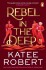 Rebel In The Deep