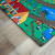 Rebel Roads - Farm Life Playmat