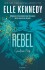 Rebel