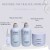 Reborn - Blonde Highlight Conditioner - 500 Ml