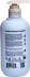 Reborn - Blonde Highlight Shampoo - 300 Ml