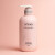 Reborn - Hair Smoothing Conditioner - 300 Ml