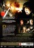 Rec 2