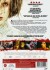 Rec 3 Genesis