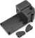 Receiver Box Set - Mv150223 - Maverick Rc