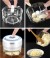Mini Food Processor - Genopladelig - Mikamax