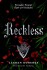 Reckless - Forræder Forpint