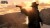 Red Dead Redemption - Game Of The Year Edition Import