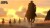 Red Dead Redemption - Game Of The Year Edition Import