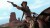 Red Dead Redemption Hd