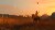 Red Dead Redemption Hd