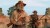 Red Dead Redemption Import