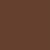 Vallejo - Model Color - Red Leather Mat - 17-18 Ml - 70818