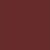 Vallejo - Model Color - Red Mat - 17-18 Ml - 70926