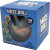 Mad Monkey - Maze Ball - Labyrintbold
