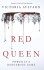 Red Queen