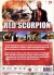 Red Scorpion