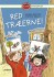 Red Træerne