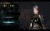 Redemption Reapers