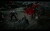 Redemption Reapers
